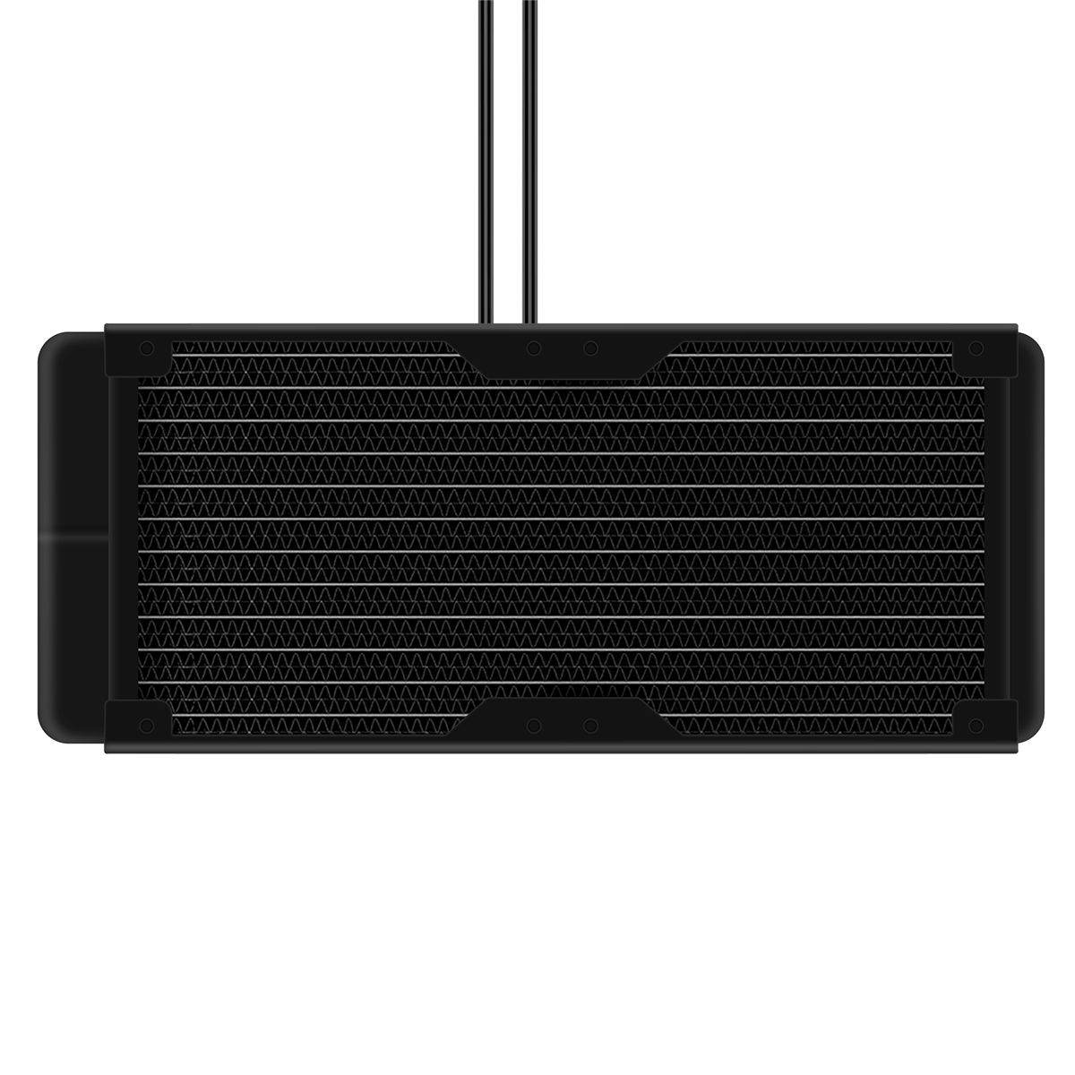 أفضل مبادل حراري من الألومنيوم - مراجعة Pc Water Cooling وسعره