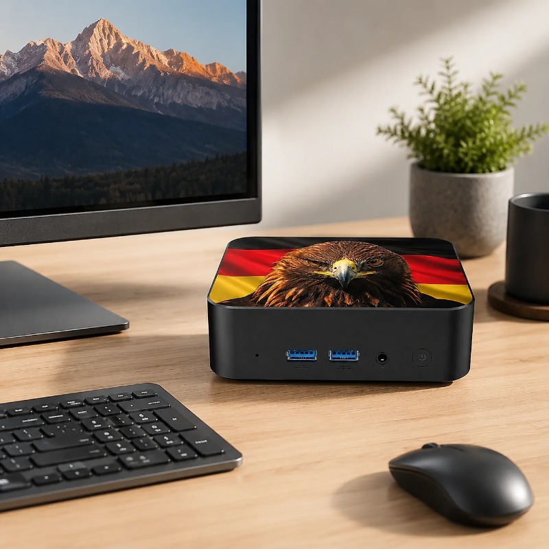 2026 كمبيوتر محمول صغير إنتل ك - مراجعة Pc Gaming Intel وسعره